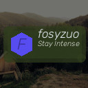 fosyzuo