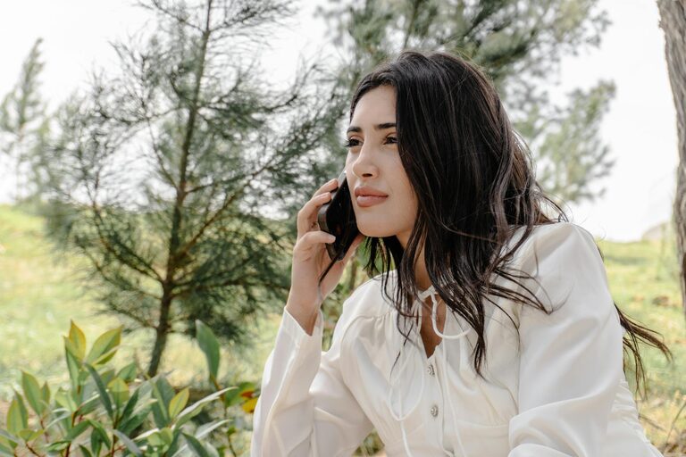 How to Plan a No-Stress Weekend: Your Guide to Relaxation