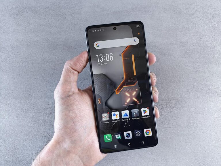 Tips for Setting Healthy Boundaries with Notifications