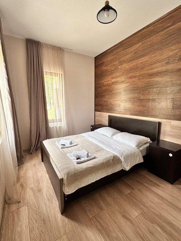 How to Create a Relaxing Bedtime Routine for Better Sleep